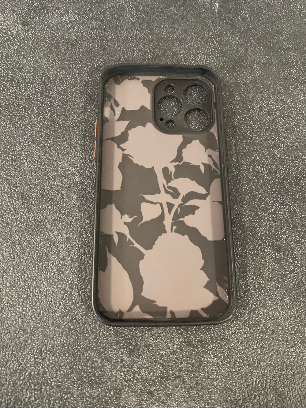 iPhone case - Picture 3 of 3